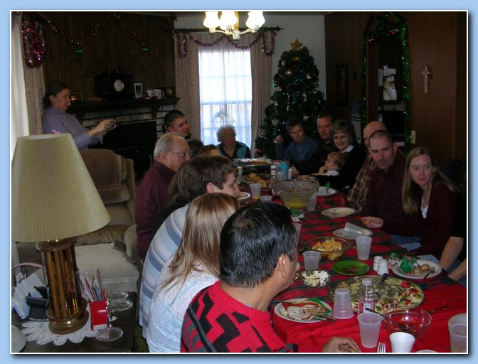12-24-08 (7)